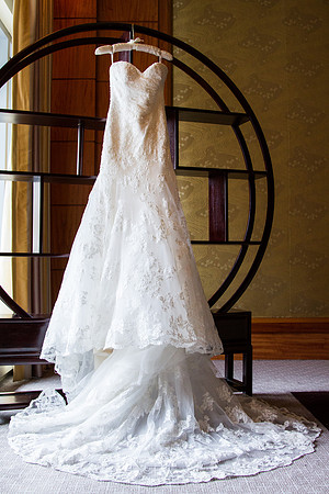 0015EricaZachWedding0344
