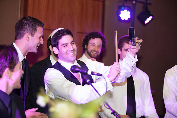 0998EricaZachWedding1296