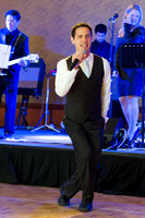 0798EricaZachWedding8266
