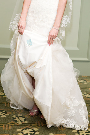 0316EricaZachWedding8277