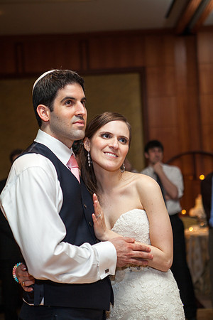 0909EricaZachWedding9337