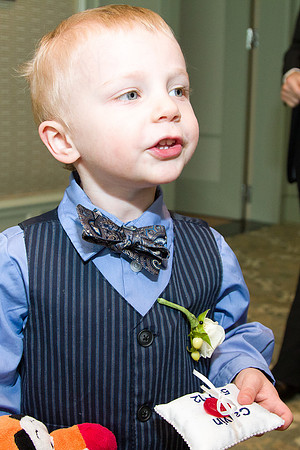 0456EricaZachWedding0734