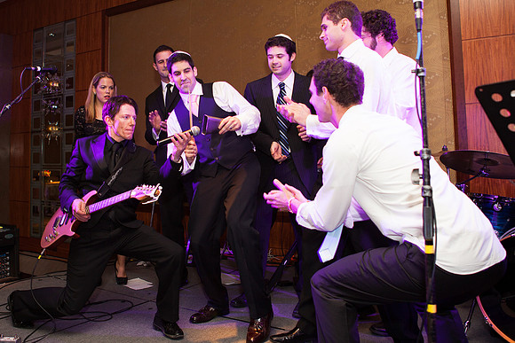 1003EricaZachWedding9594