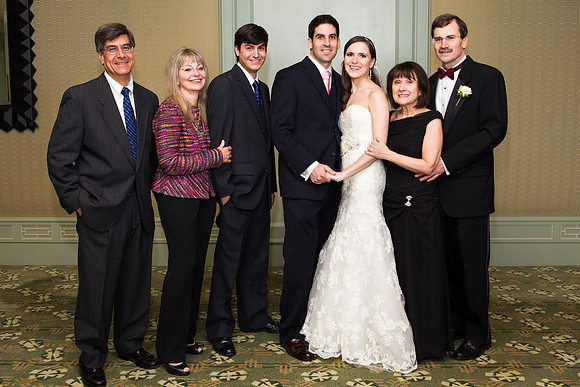 0257EricaZachWedding8142