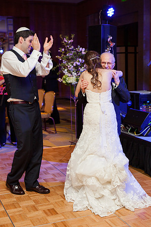 0991EricaZachWedding9565