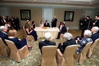 0402EricaZachWedding8380