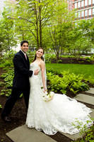 0158EricaZachWedding7898