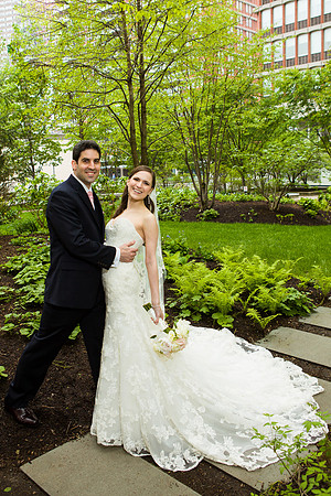 0158EricaZachWedding7898