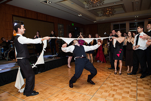 0964EricaZachWedding9488