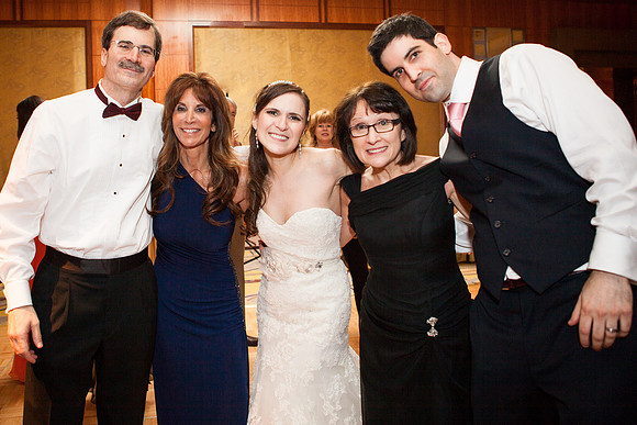 1052EricaZachWedding9739
