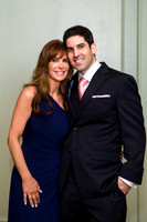 0266EricaZachWedding8159
