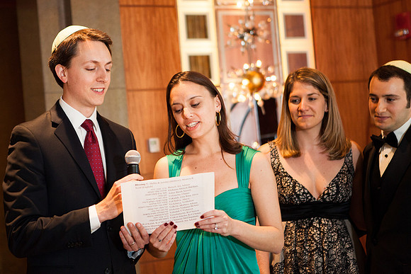 0585EricaZachWedding8705