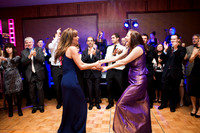 0711EricaZachWedding9024