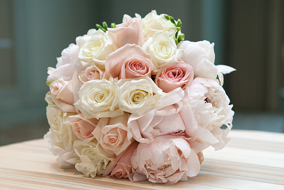 0650EricaZachWedding8825