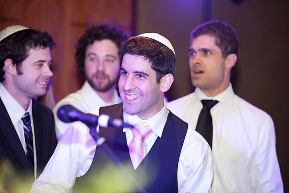 0999EricaZachWedding1298