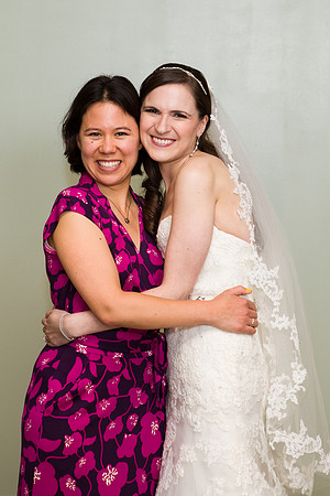 0337EricaZachWedding8321