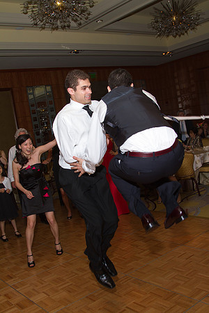 0959EricaZachWedding1263