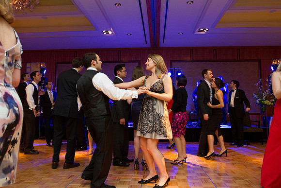 0942EricaZachWedding8447