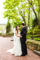 0138EricaZachWedding7860