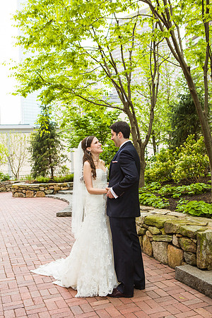0138EricaZachWedding7860