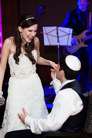 0857EricaZachWedding9226