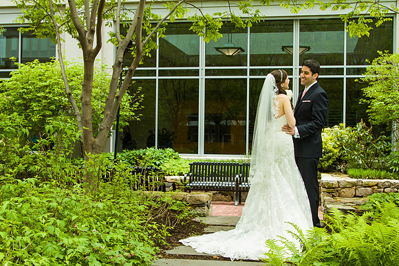 0162EricaZachWedding0578