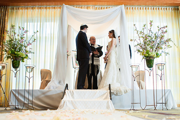 0595EricaZachWedding8724