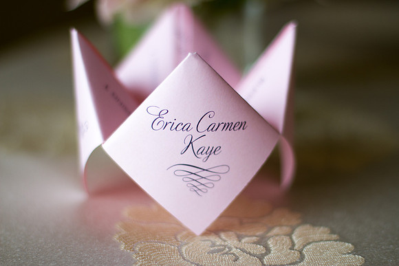 0379EricaZachWedding7539