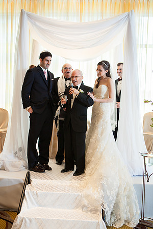 0499EricaZachWedding8558
