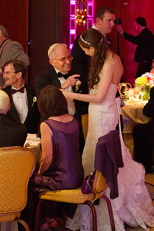 0741EricaZachWedding8176