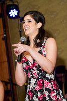 0785EricaZachWedding0945