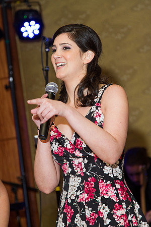 0785EricaZachWedding0945