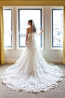 0113EricaZachWedding7825