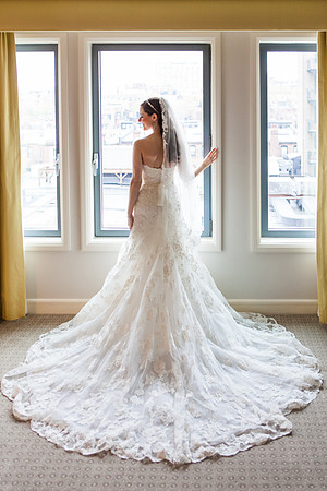 0113EricaZachWedding7825