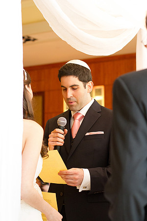 0535EricaZachWedding7792