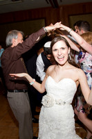 0944EricaZachWedding1240