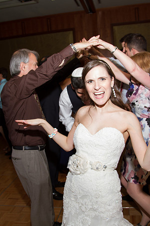 0944EricaZachWedding1240