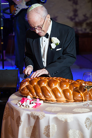 0684EricaZachWedding8955