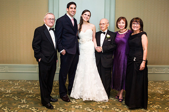 0356EricaZachWedding8470