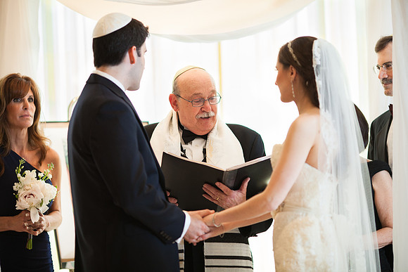 0519EricaZachWedding8580