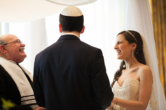 0561EricaZachWedding8649