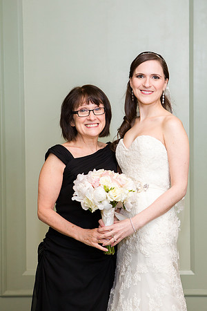 0202EricaZachWedding8009