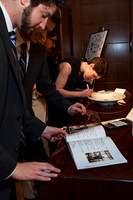 0636EricaZachWedding8802