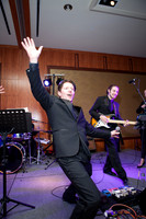 0915EricaZachWedding9364