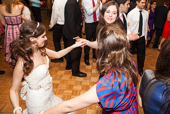 0954EricaZachWedding9467