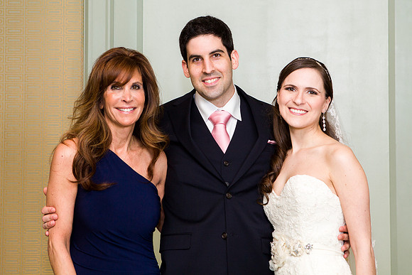 0260EricaZachWedding8147