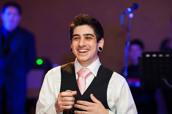 0769EricaZachWedding9099