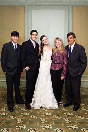 0255EricaZachWedding8137