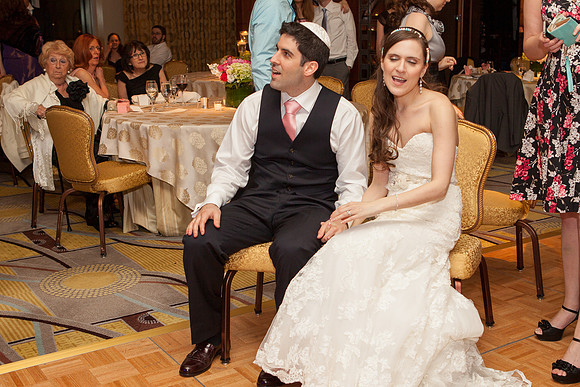 0978EricaZachWedding9526