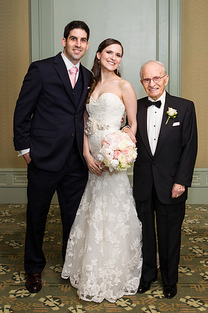 0220EricaZachWedding8052